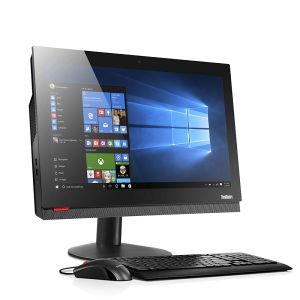 Lenovo All-in-One M910z 23.8