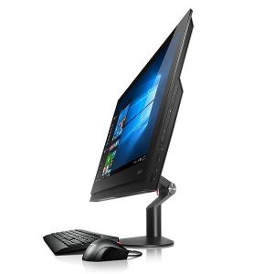 Lenovo All In One M910z 23.8