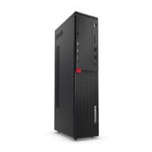 Lenovo ThinkCenter M910s i5-7500, 4GB DDR4-2400, 1TB 7200-10MK002LAX